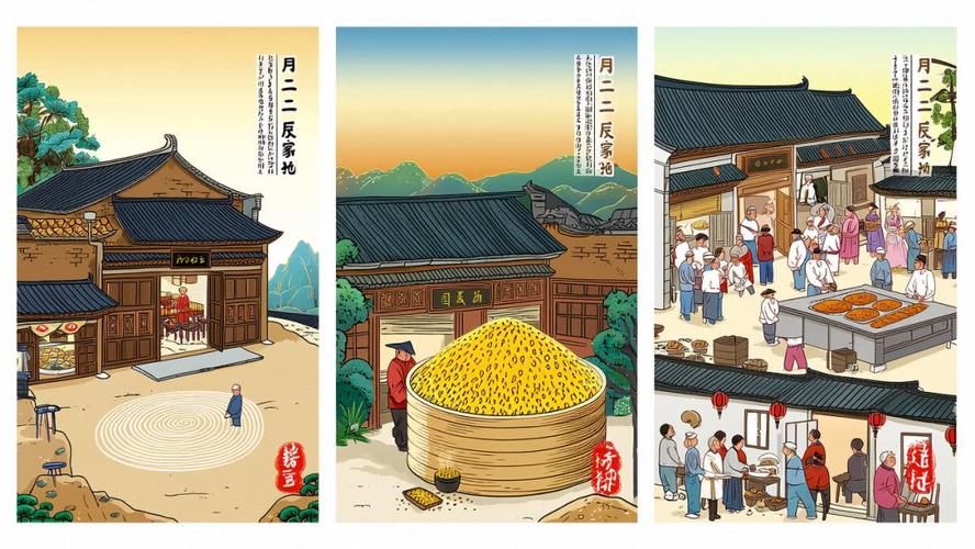文化创新与数字文化创意内容 企业发展的双引擎